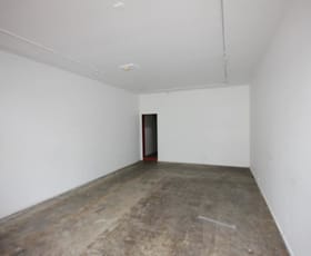 Offices commercial property leased at 250 Johnston Street Abbotsford VIC 3067