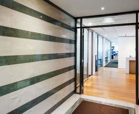 Offices commercial property leased at 50 Subiaco Square Subiaco WA 6008