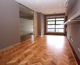 Offices commercial property leased at 199 Moray Street South Melbourne VIC 3205
