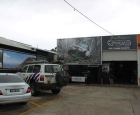Shop & Retail commercial property leased at 1/218 South Gippsland Highway Cranbourne VIC 3977
