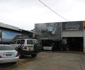 Offices commercial property leased at 1/218 South Gippsland Highway Cranbourne VIC 3977