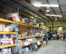 Offices commercial property leased at 1/218 South Gippsland Highway Cranbourne VIC 3977