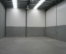 Factory, Warehouse & Industrial commercial property leased at Peakhurst NSW 2210