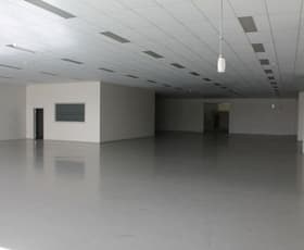 Showrooms / Bulky Goods commercial property leased at 300 South Gippsland Highway Dandenong VIC 3175
