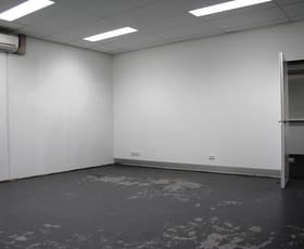 Offices commercial property leased at 10/25 Conquest Way Hallam VIC 3803