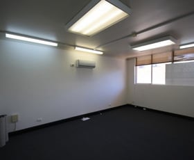 Offices commercial property leased at Mona Vale NSW 2103