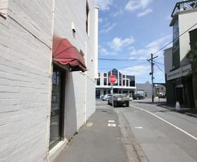 Offices commercial property leased at 305 High Street Kew VIC 3101