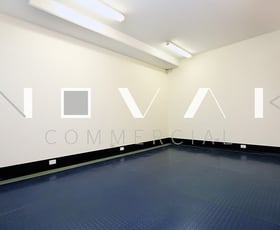 Medical / Consulting commercial property leased at 4/92A Mona Vale Road Mona Vale NSW 2103