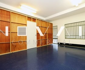 Medical / Consulting commercial property leased at 4/92A Mona Vale Road Mona Vale NSW 2103