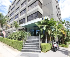 Shop & Retail commercial property leased at Grd Floor/685 Burke Road Camberwell VIC 3124