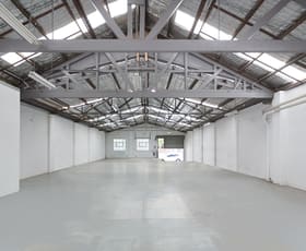 Offices commercial property leased at Botany Rd Alexandria NSW 2015