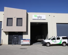 Factory, Warehouse & Industrial commercial property leased at Smeaton Grange NSW 2567