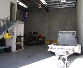 Factory, Warehouse & Industrial commercial property leased at Smeaton Grange NSW 2567