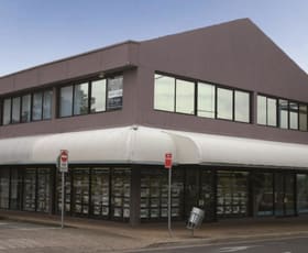 Offices commercial property leased at Suite 4, 342 Camden Valley Way Narellan NSW 2567