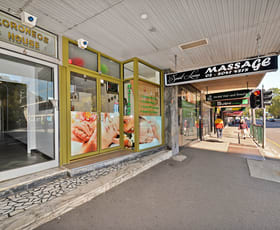 Medical / Consulting commercial property leased at Suite 5/6-8 Pacific Highway St Leonards NSW 2065