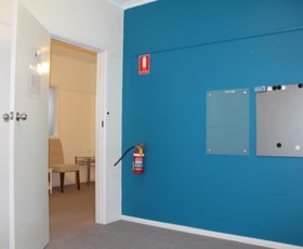 Offices commercial property leased at Suite  5/9 Wilson Street Suites Berwick VIC 3806