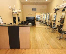 Shop & Retail commercial property leased at 36 Cotham Road Kew VIC 3101