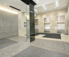 Offices commercial property leased at 50 Clarence Street Sydney NSW 2000