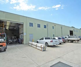 Shop & Retail commercial property leased at 20 Tucks Road Seven Hills NSW 2147