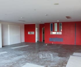 Factory, Warehouse & Industrial commercial property leased at 27 Hartnett Drive Seaford VIC 3198