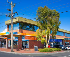 Offices commercial property leased at 303 Stephensons Road Mount Waverley VIC 3149