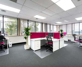 Offices commercial property leased at 303 Stephensons Road Mount Waverley VIC 3149