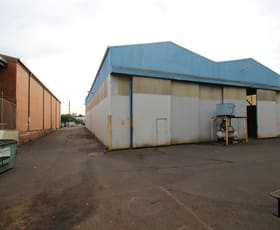Offices commercial property leased at 224 Berkeley Rd Unanderra NSW 2526
