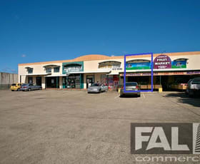 Shop & Retail commercial property leased at Shop  3A/88 Sumners Rd Sumner QLD 4074
