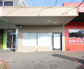 Shop & Retail commercial property leased at 152 Rooks Road Nunawading VIC 3131