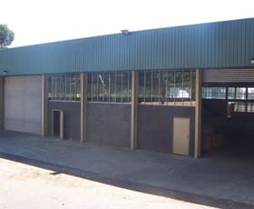 Offices commercial property leased at 2-5 Barrett St Orange NSW 2800
