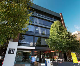 Offices commercial property leased at 71 Palmerston Crescent South Melbourne VIC 3205