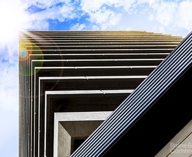 Offices commercial property leased at 302/65 Berry Street North Sydney NSW 2060