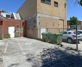 Shop & Retail commercial property leased at Total/357 Glen Huntly Road Elsternwick VIC 3185