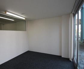 Shop & Retail commercial property leased at 7 Camford Street Milton QLD 4064