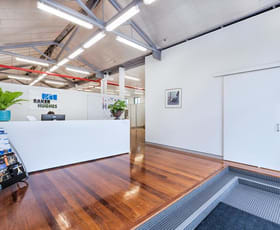 Shop & Retail commercial property leased at Newstead QLD 4006
