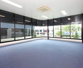 Factory, Warehouse & Industrial commercial property leased at Bulimba QLD 4171