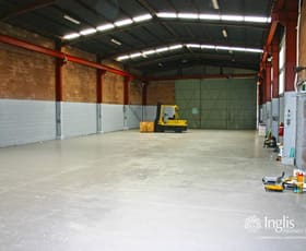 Offices commercial property leased at 88b Campbell Street Narellan NSW 2567