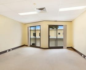 Showrooms / Bulky Goods commercial property leased at 13/538 Gardeners Rd Alexandria NSW 2015