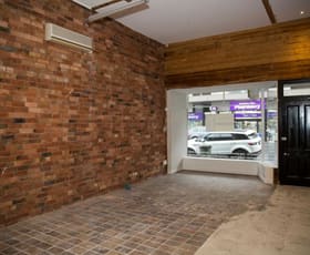 Shop & Retail commercial property leased at 270 Bay Street Brighton VIC 3186