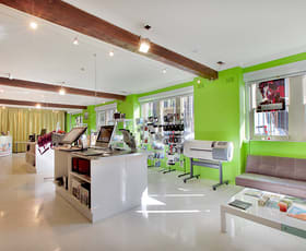 Offices commercial property leased at 91 Reservoir Street Surry Hills NSW 2010