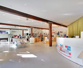 Offices commercial property leased at 91 Reservoir Street Surry Hills NSW 2010