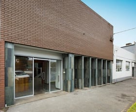 Offices commercial property leased at 189-193 Ferrars Street South Melbourne VIC 3205