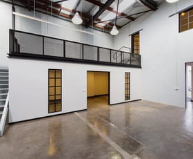 Offices commercial property leased at 189-193 Ferrars Street South Melbourne VIC 3205