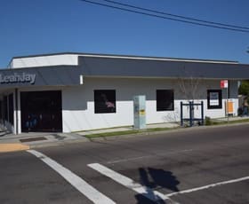 Shop & Retail commercial property leased at Suite 2/438 Pacific Highway Belmont NSW 2280