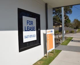 Shop & Retail commercial property leased at Suite 2/438 Pacific Highway Belmont NSW 2280