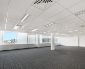 Parking / Car Space commercial property leased at 252/7-11 The Avenue Hurstville NSW 2220