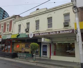 Shop & Retail commercial property leased at 733 Burke Road Camberwell VIC 3124