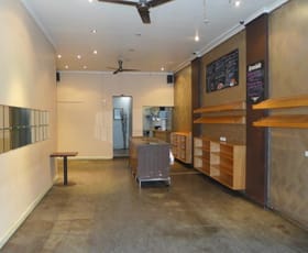 Shop & Retail commercial property leased at 733 Burke Road Camberwell VIC 3124