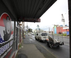 Shop & Retail commercial property leased at 725 Burwood Road Hawthorn East VIC 3123