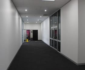 Offices commercial property leased at Suite  3/1-7 Langhorne Street Dandenong VIC 3175